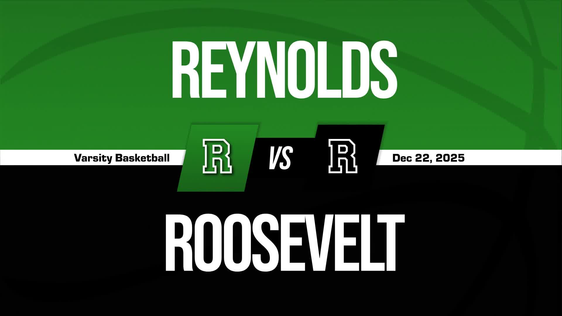 Basketball Game Preview: Reynolds Raiders vs. South Eugene Axe