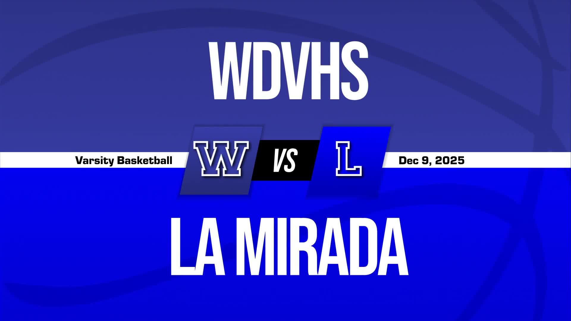 Basketball Recap: Wiseburn- Da Vinci Takes a Loss + How To Watch
