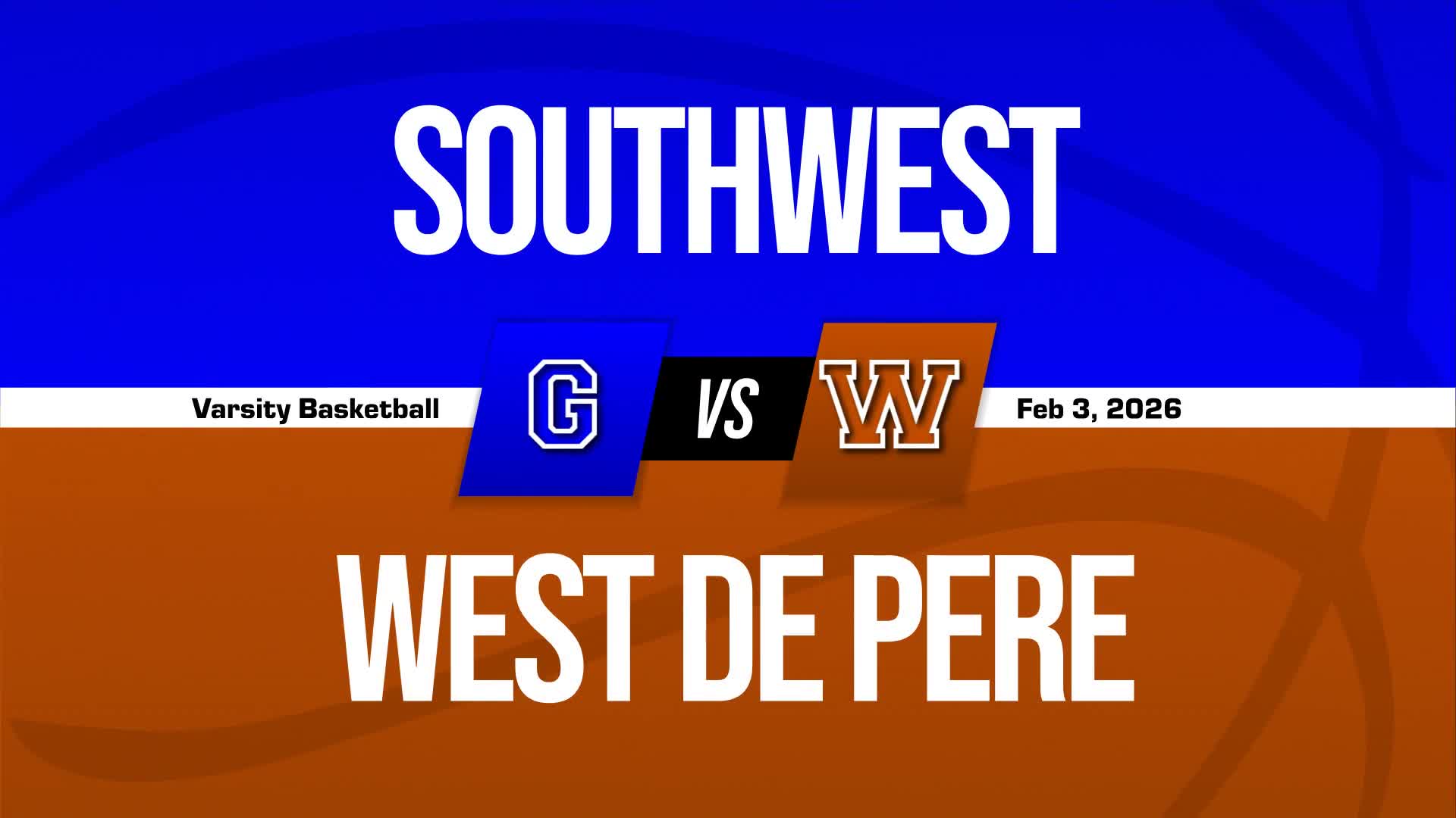 Basketball Recap: West De Pere's Run of Five Straight  Wins Now Over