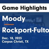 Basketball Game Preview: Corpus Christi Moody Trojans vs. Miller Buccaneers