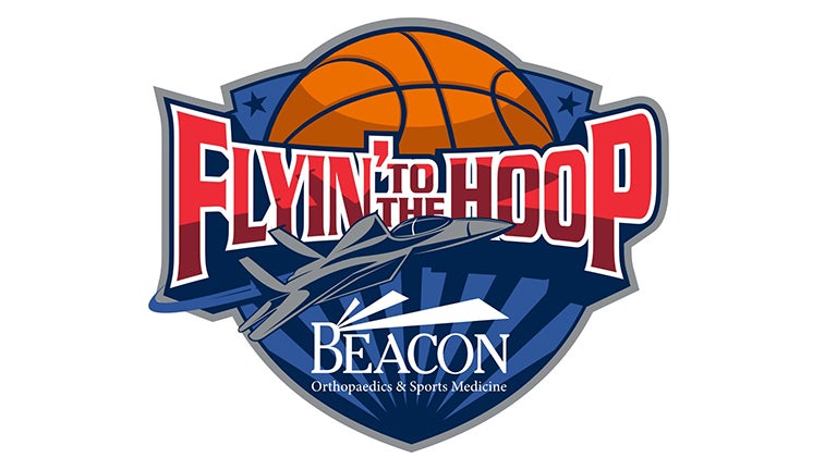 High school basketball: Flyin to the Hoop Saturday game previews