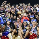 Boys basketball champs in all 50 states