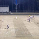 Soccer Game Preview: Mt. Zion vs. Hawkinsville