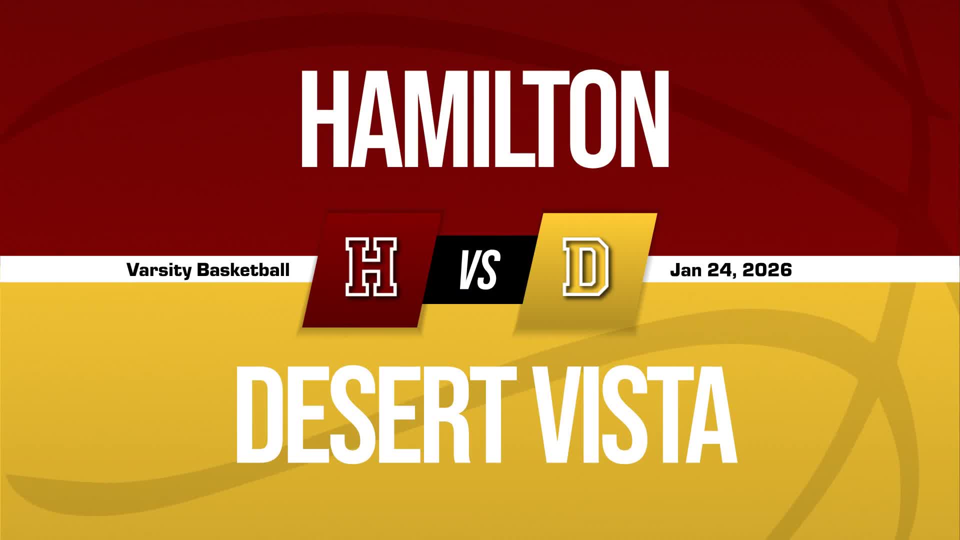 Basketball Game Preview: Desert Vista Thunder vs. Xavier College Prep Gators + How To Watch