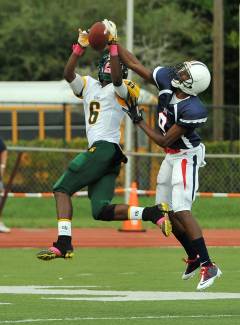 Jordan Cunningham, University
