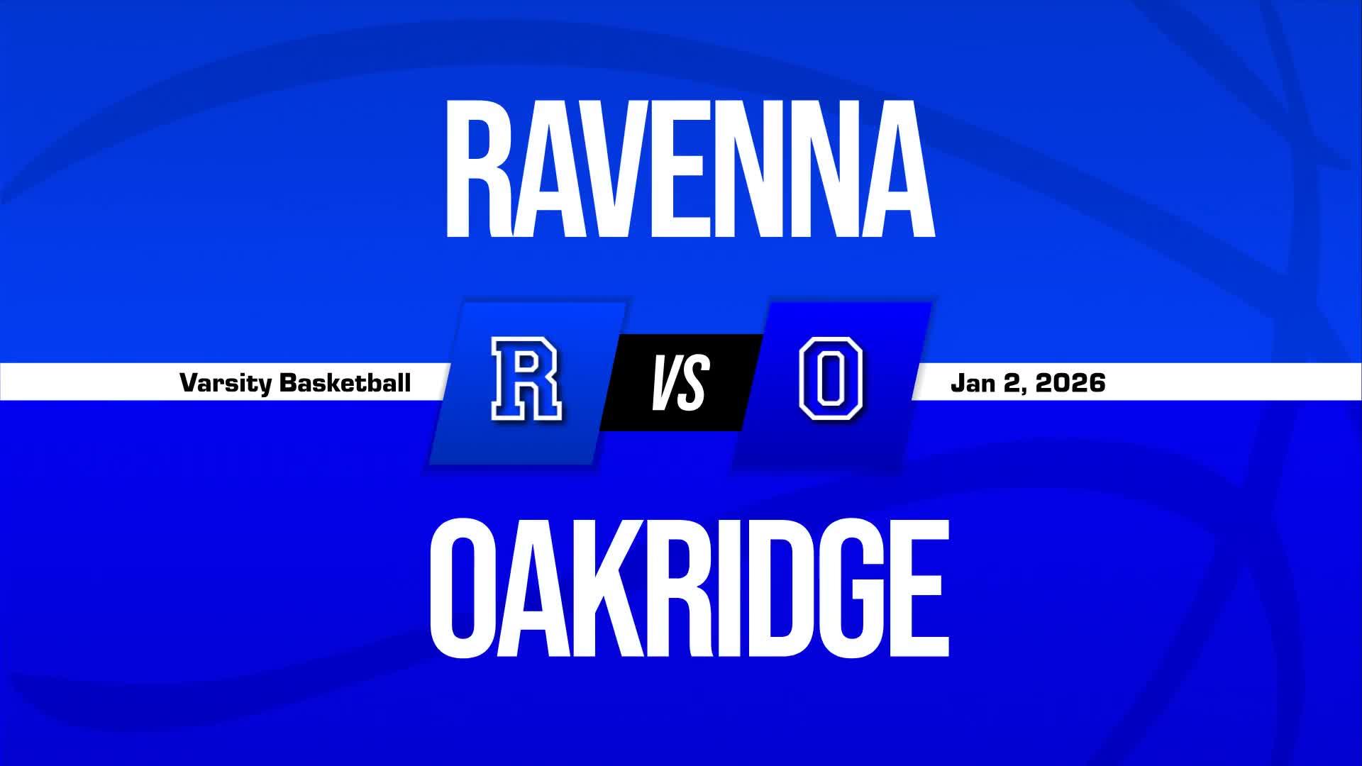 Basketball Game Preview: Oakridge Eagles vs. Fremont Packers