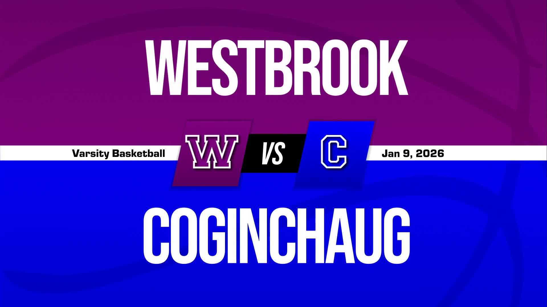 Peyton Smolley Game Report: vs Westbrook + How To Watch