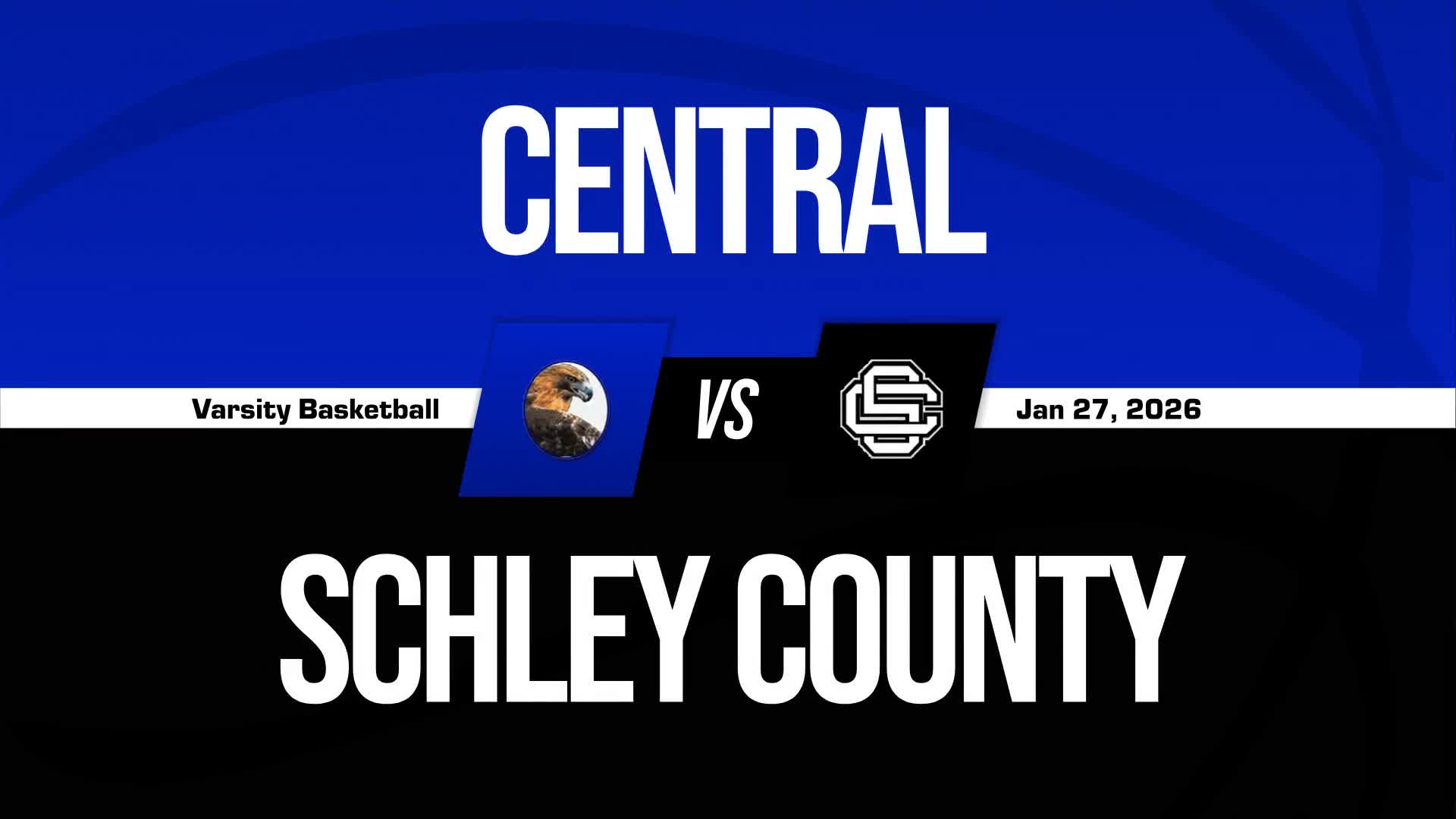 Basketball Recap: Central Takes a Loss + How To Watch