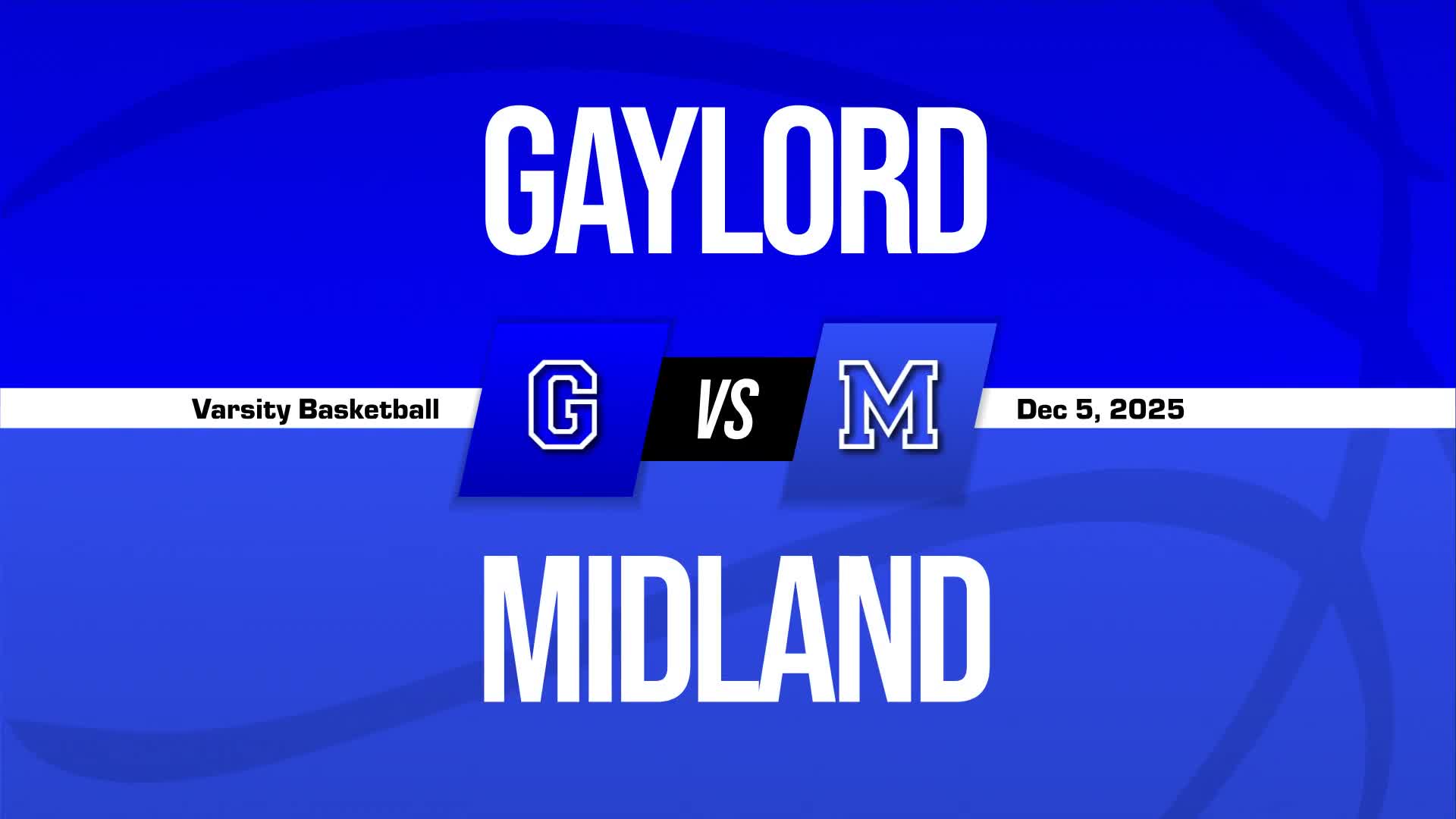 Basketball Game Preview: Midland Chemics vs. Traverse City Central Trojans + How To Watch