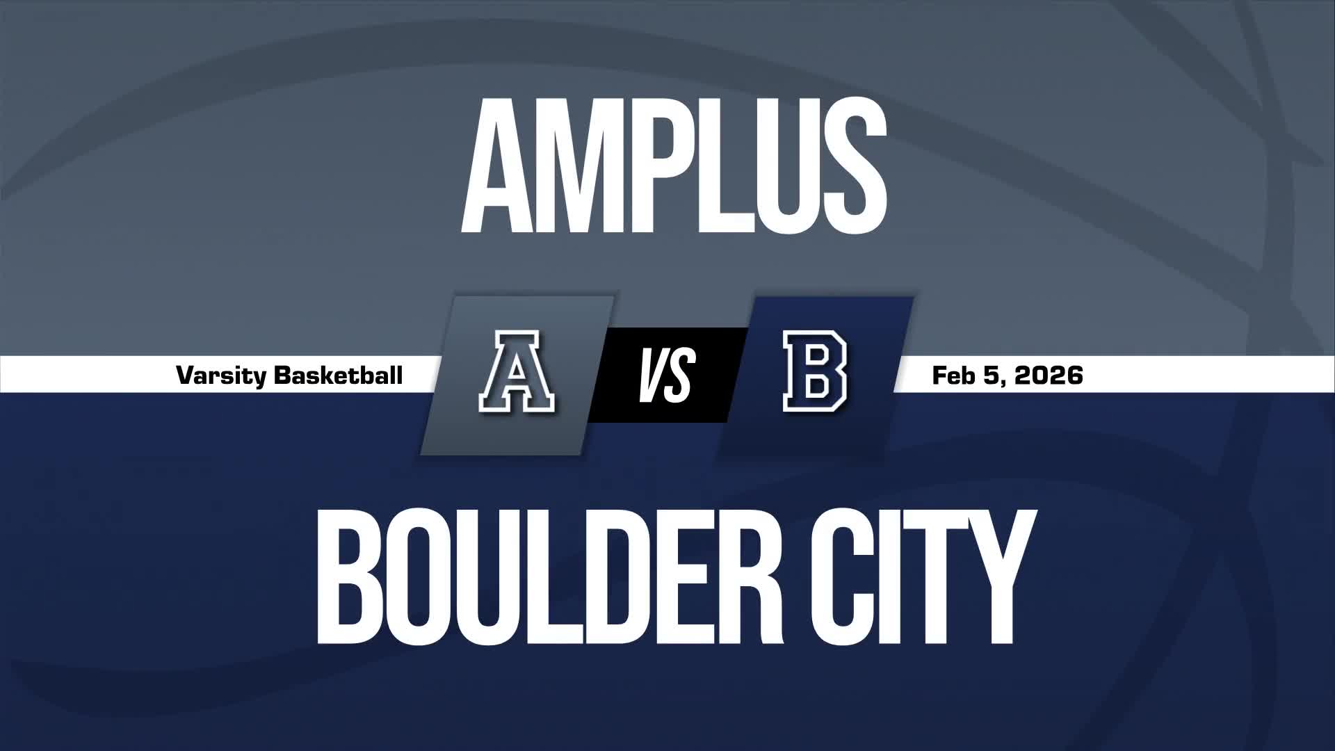 Basketball Game Preview: Boulder City Eagles vs. Pahrump Valley Trojans + How To Watch