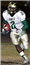 Florida: DeLand Bulldogs off the chain in win over Seminole