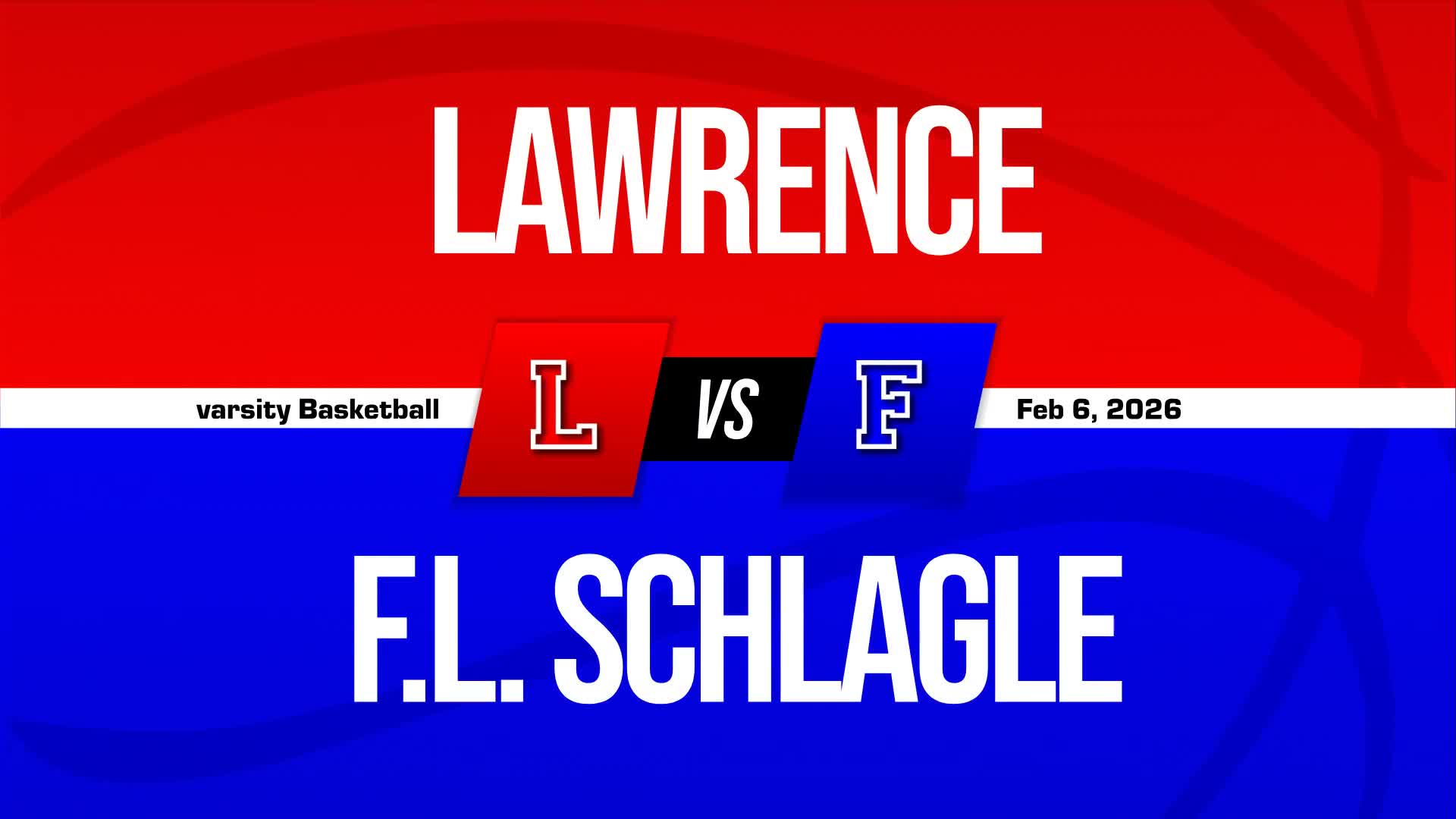 Basketball Recap: Schlagle Takes a Loss + How To Watch