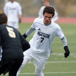 Niwot, Centaurus hope to keep Northern’s run going in Colorado boys soccer