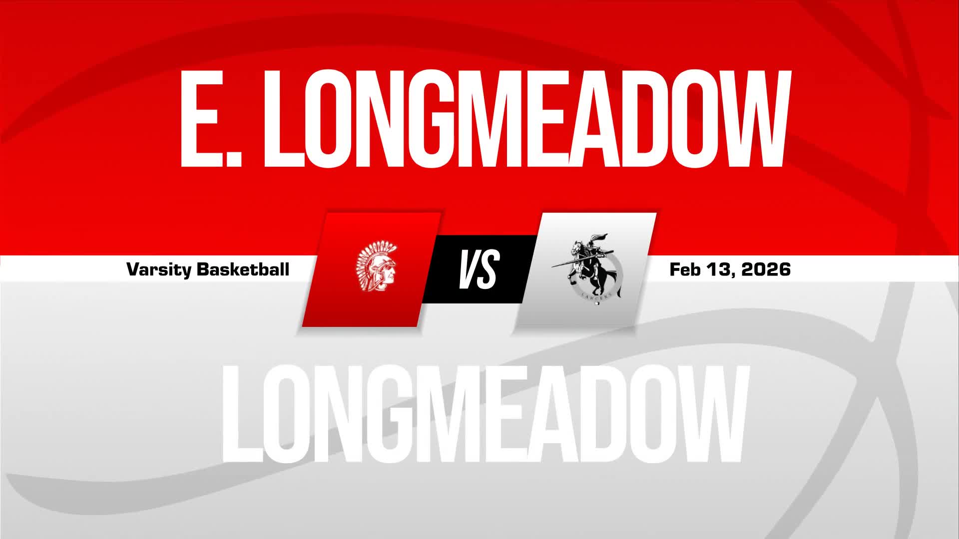 Basketball Game Preview: Longmeadow Lancers vs. Central Golden Eagles