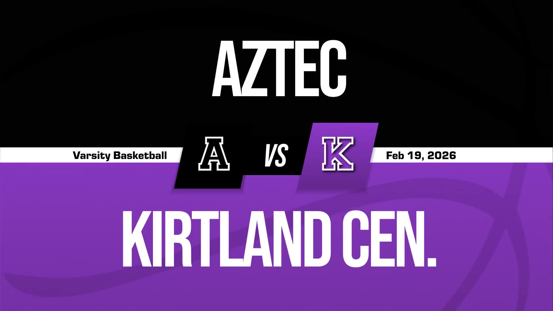 Basketball Recap: Aztec Takes a Loss + How To Watch