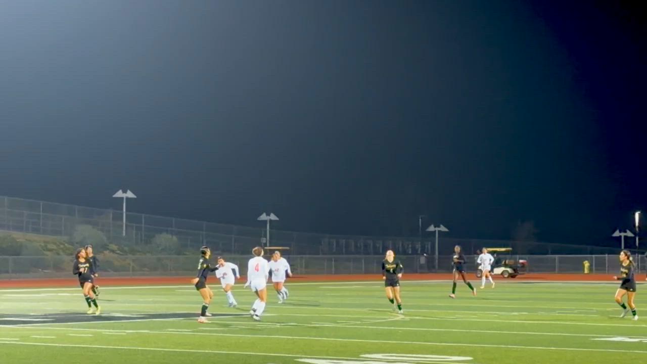 Soccer Game Preview: San Jacinto vs. Temescal Canyon + How To Watch