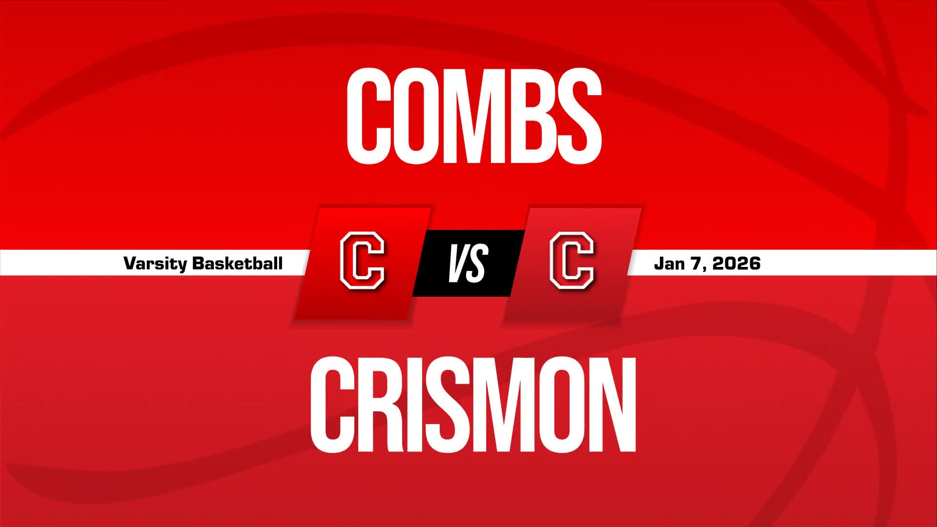 Basketball Game Preview: Crismon Rattlers vs. Eastmark Firebirds + How To Watch