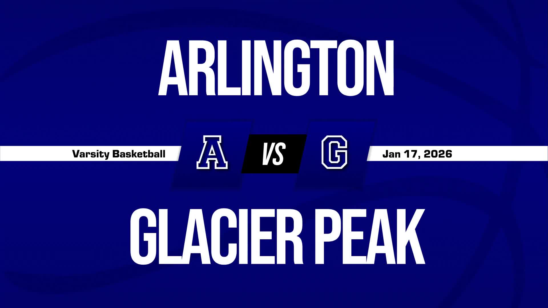 Basketball Game Preview: Arlington Eagles vs. Mariner Marauders + How To Watch