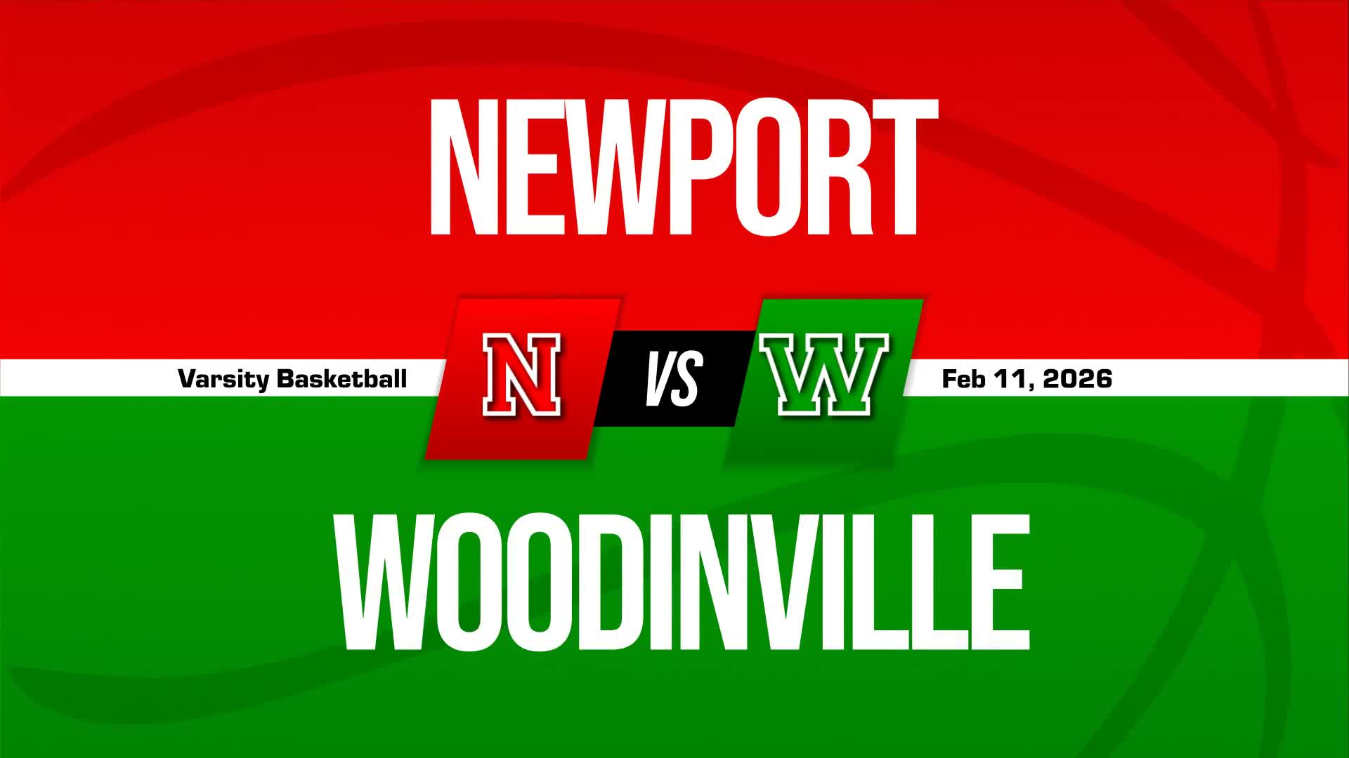Basketball Recap: Newport - Bellevue Takes a Loss + How To Watch
