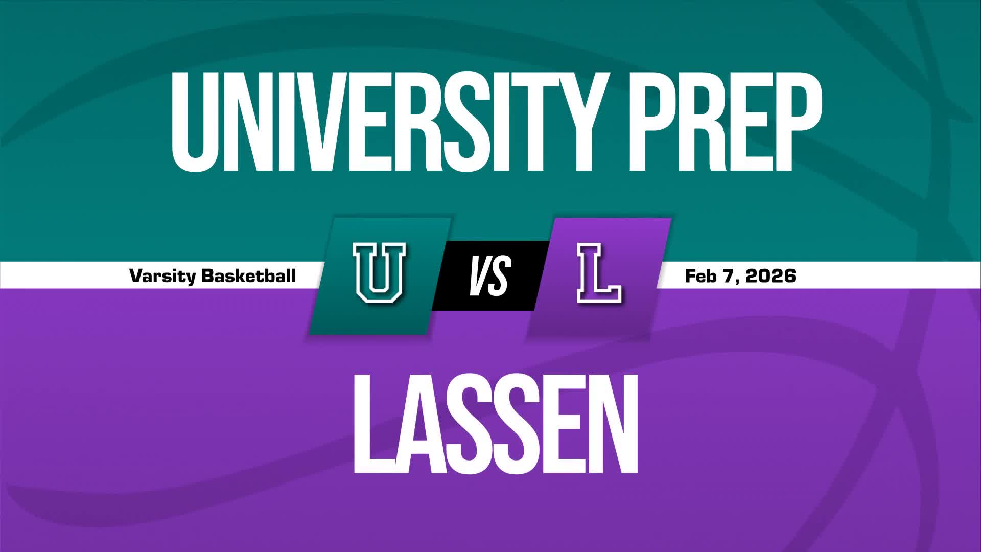 Basketball Game Preview: University Prep Panthers vs. Central Va