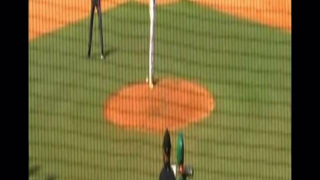 Baseball Recap: Aiden Kwon leads Central Cabarrus to victory ove