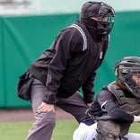 High school baseball: Nebraska’s Top 10 triple crown pitchers