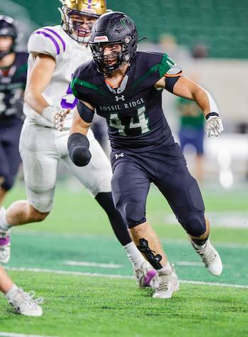 Colorado high school football scoreboard: Week 7 CHSAA schedules, scores, stats & more