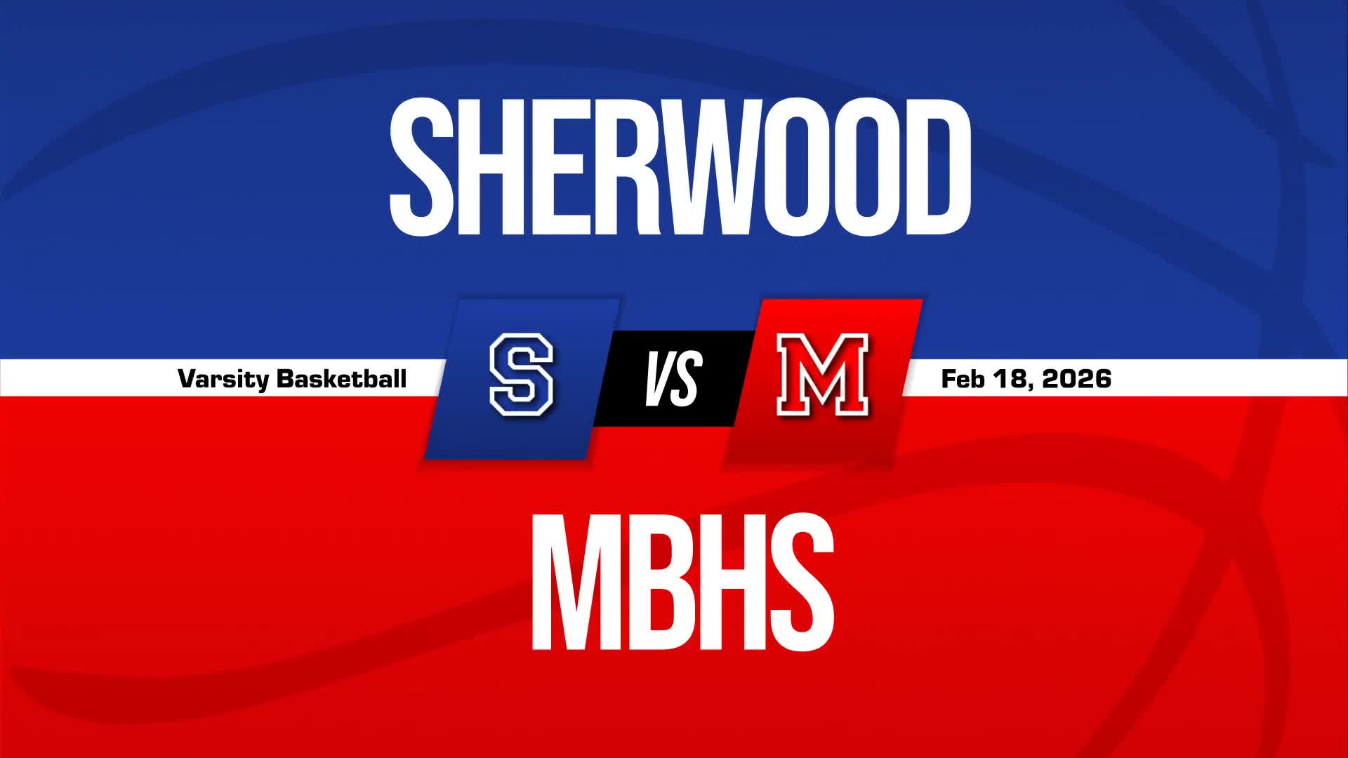 Basketball Recap: Blair Comes Up Short + How To Watch