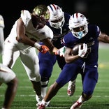 MaxPreps Top 10 Games of the Week