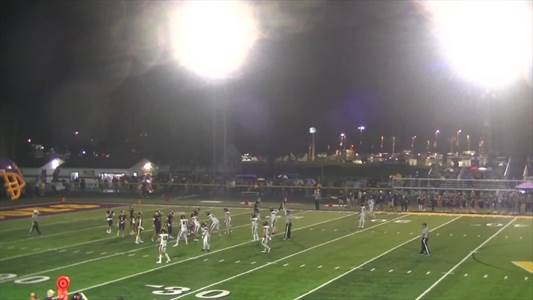 Baseball Recap: Taylorville Extends Winning Streak to Six