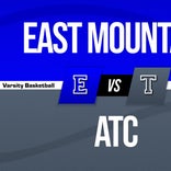 Basketball Recap: Harmony Roybal's Big Game Can't Quite Lead Academy for Technology and the Classics over St. Michael's + How To Watch