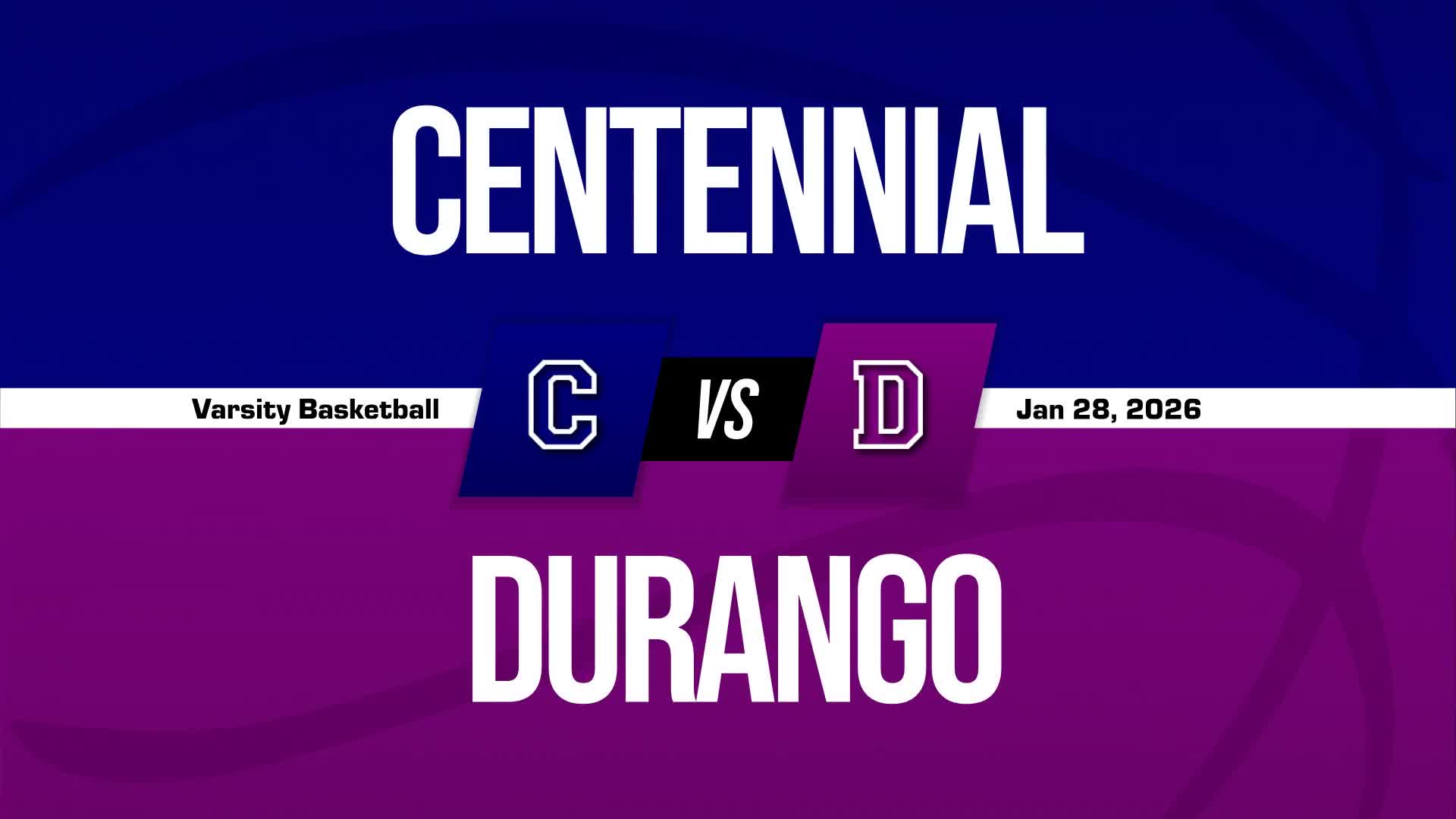 Basketball Game Preview: Centennial Bulldogs vs. Bishop Gorman Gaels