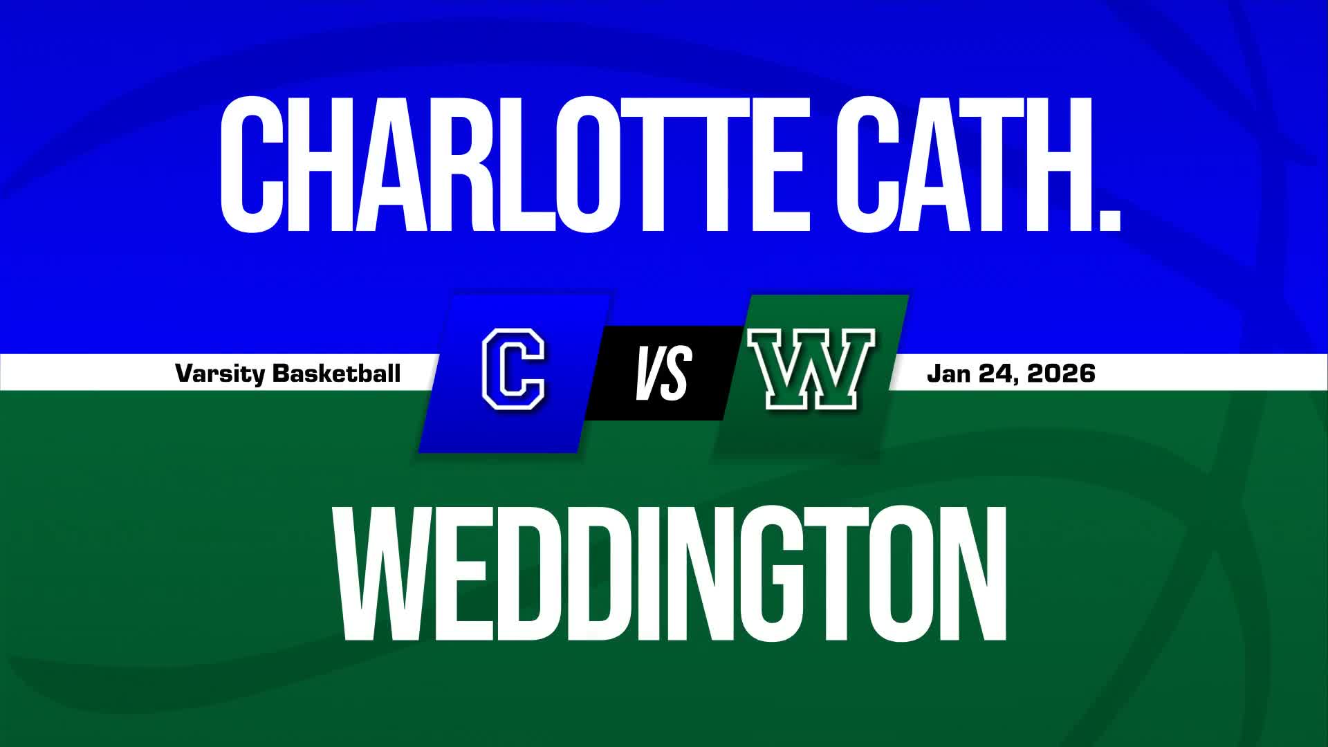 Basketball Game Preview: Charlotte Catholic Cougars vs. Marvin Ridge Mavericks + Official Tickets