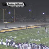Football Recap: Ramona Piles Up the Points Against Rubidoux + How To Watch