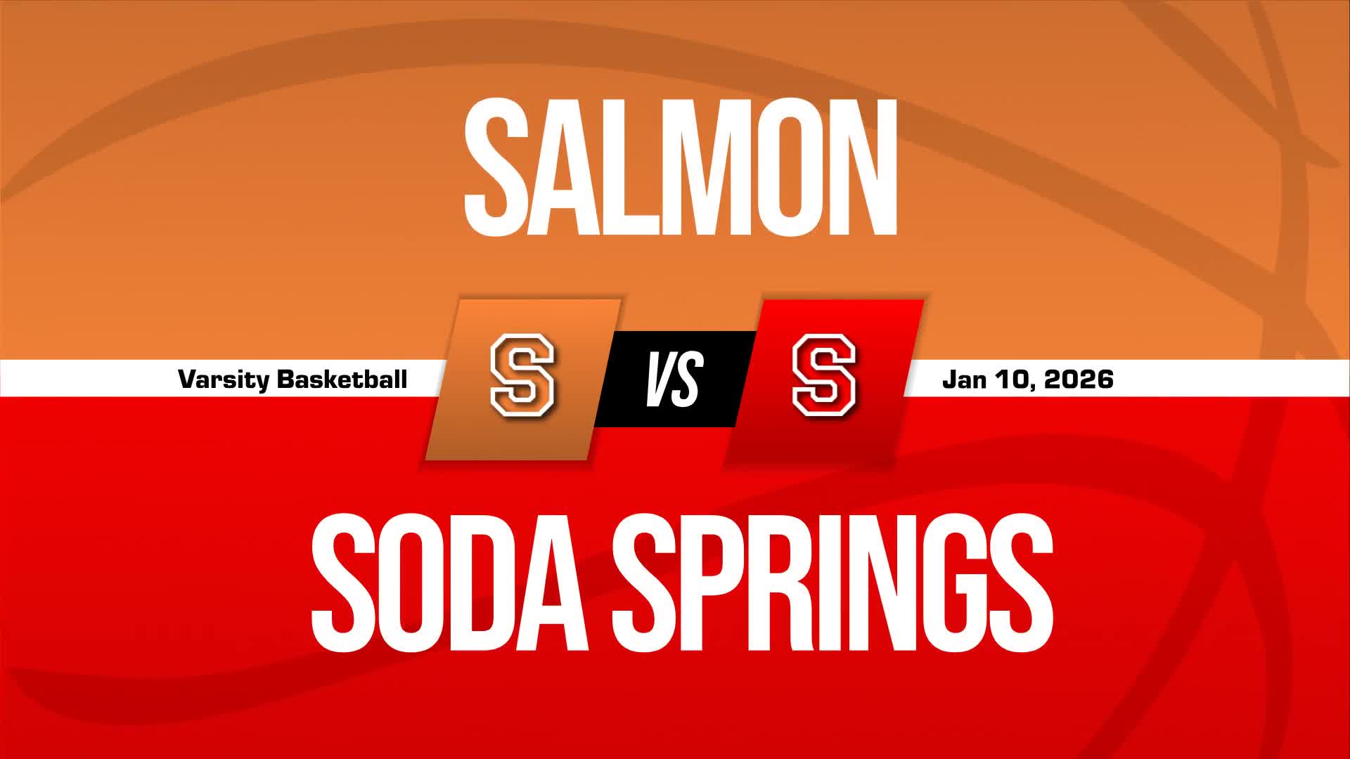 Basketball Recap: Wyatt Pilkerton's Big Game Can't Quite Lead Sa