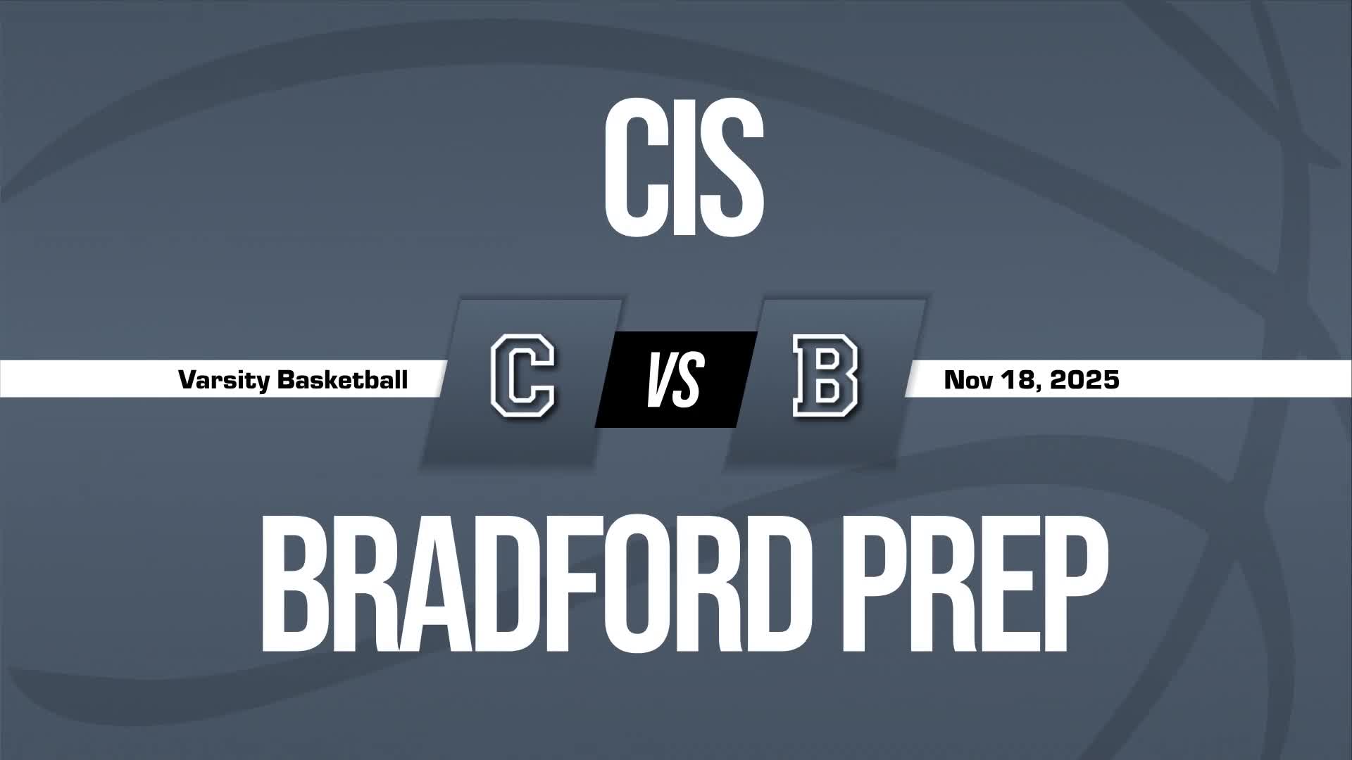 Basketball Recap: Bradford Prep Takes a Loss