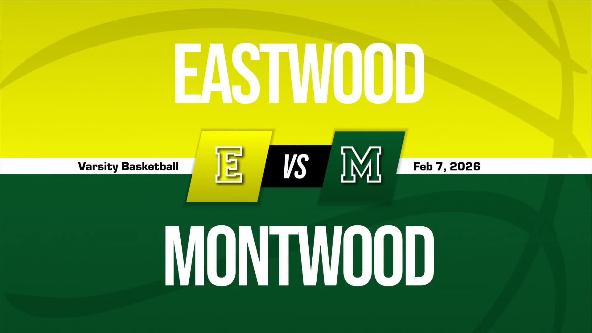 Basketball Game Preview: Montwood Rams vs. Eastlake Falcons + How To Watch