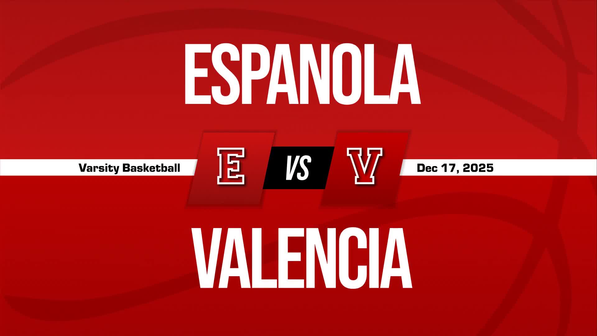 Basketball Game Preview: Valencia Jaguars vs. Los Lunas Tigers + How To Watch