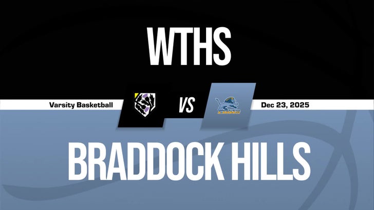 Basketball Game Preview: Propel Braddock Hills vs. Sewickley Aca