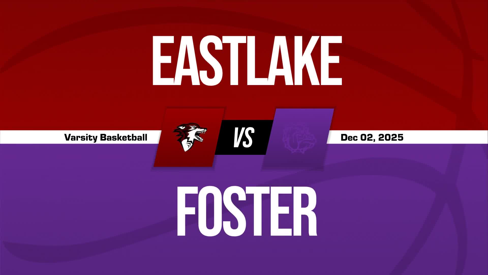 Basketball Game Preview: Foster Bulldogs vs. Highline Pirates + How To Watch