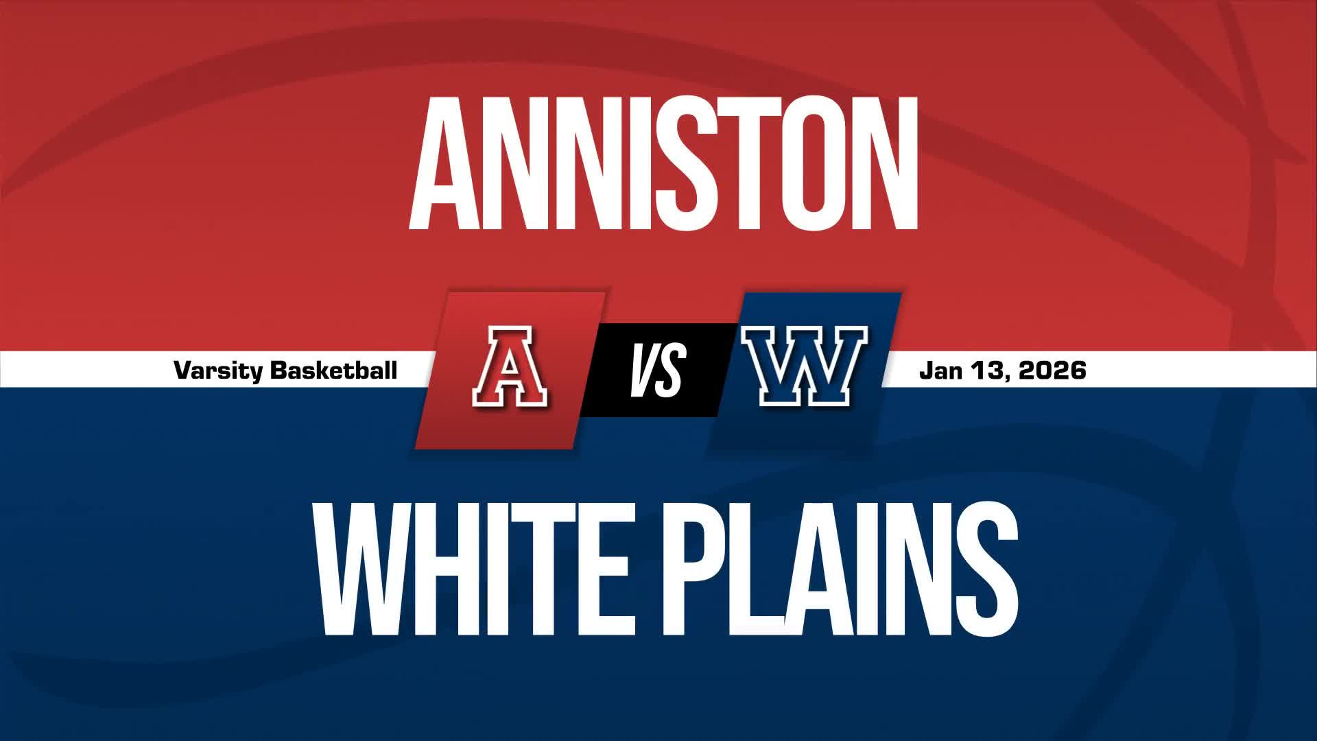 Basketball Recap: White Plains Triumphs + How To Watch