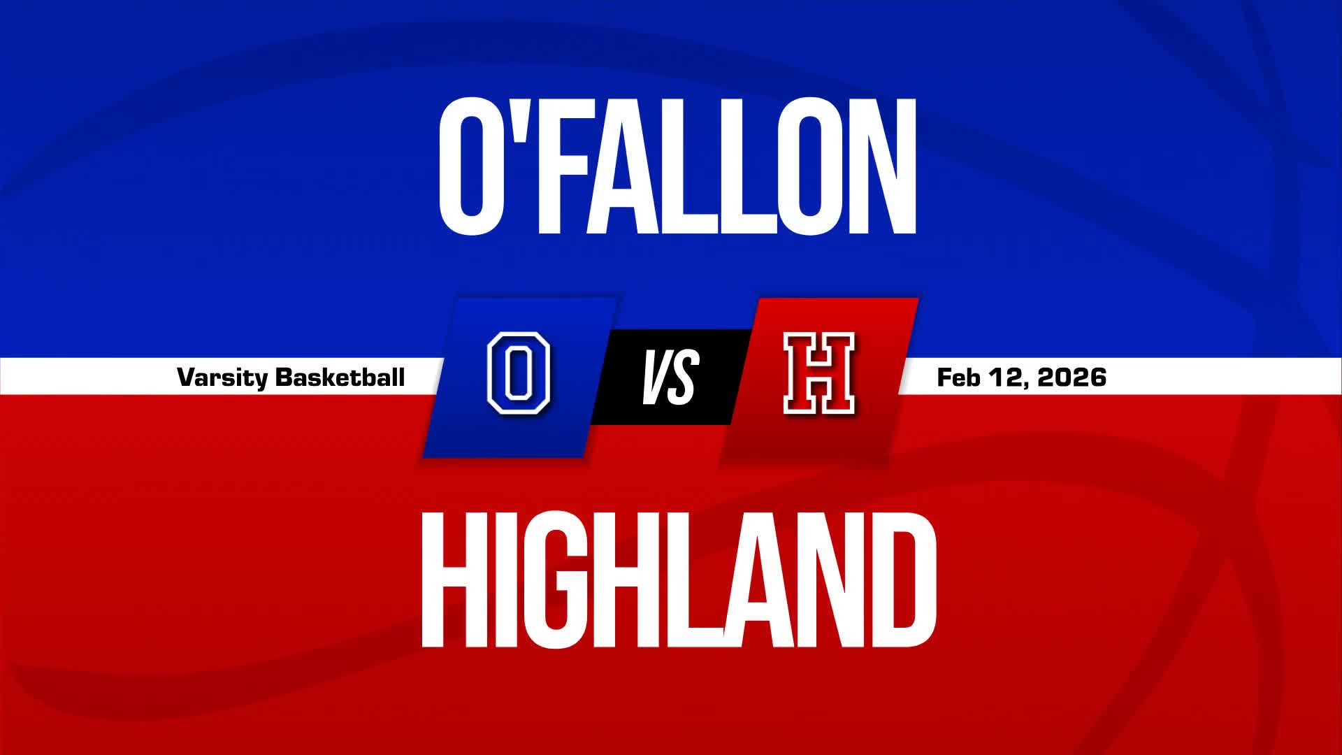 Basketball Recap: O'fallon Skates Past Belleville West with Ease