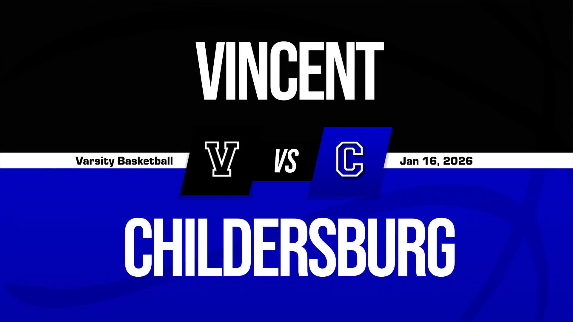 Basketball Game Preview: Vincent Yellow Jackets vs. Shelby County Wildcats + How To Watch