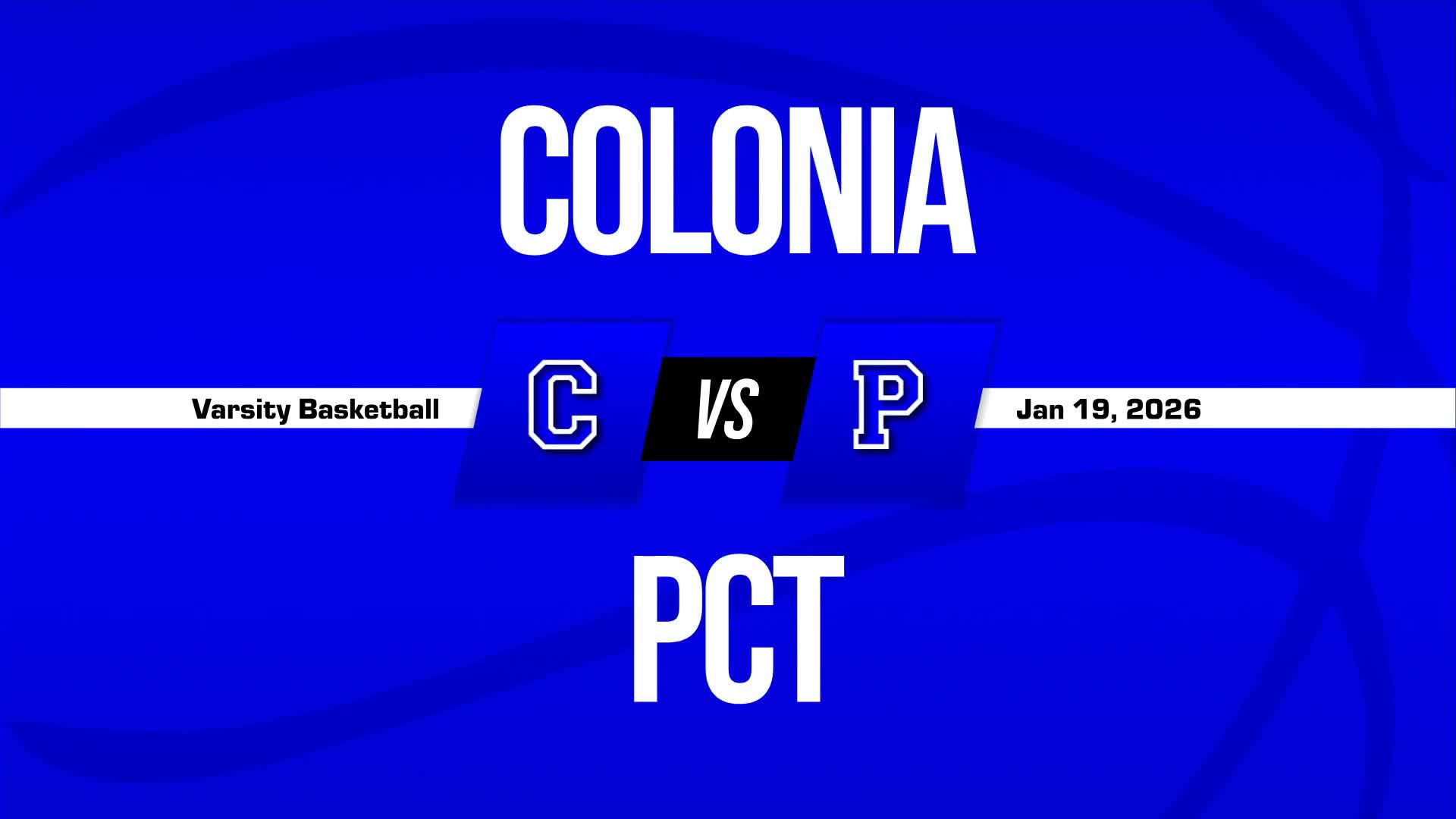 Basketball Recap: Passaic County Tech Piles Up the Points Against Nutley