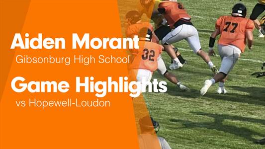 Basketball Recap: Gibsonburg Beats St. Mary Central Catholic for Their Third Straight  Win