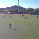 Soccer Game Preview: Elkhorn South vs. Papillion-LaVista