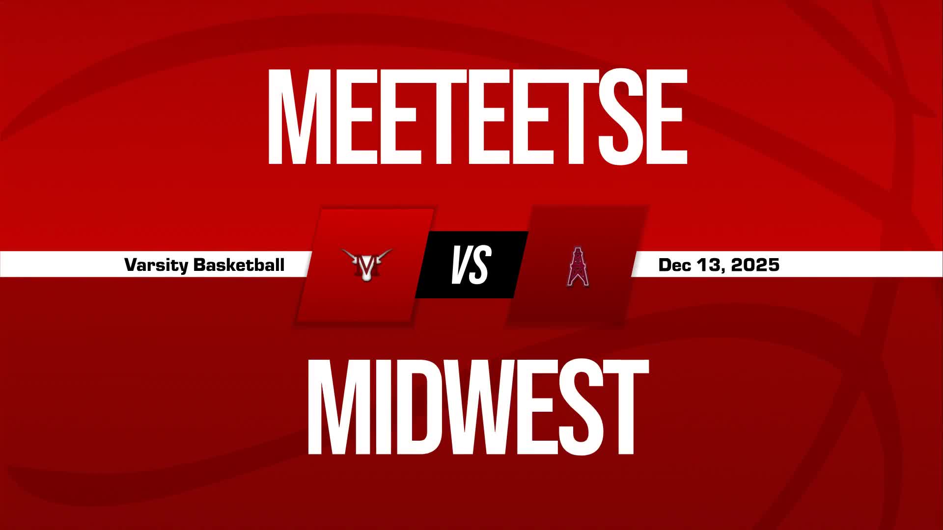 Basketball Game Preview: Meeteetse Longhorns vs. Saratoga Panthers + How To Watch