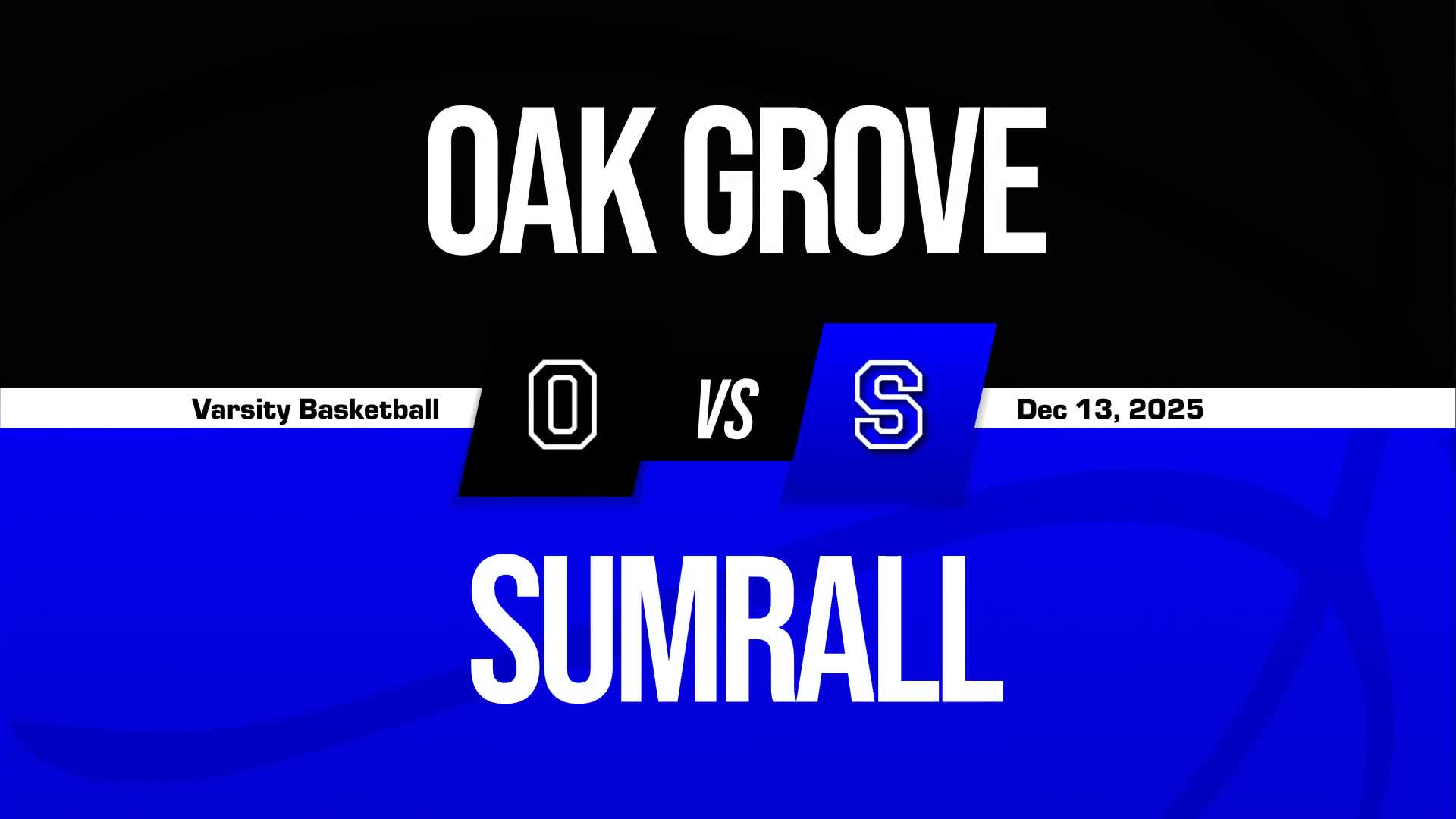 Basketball Game Preview: Sumrall Bobcats vs. South Jones Braves + How To Watch