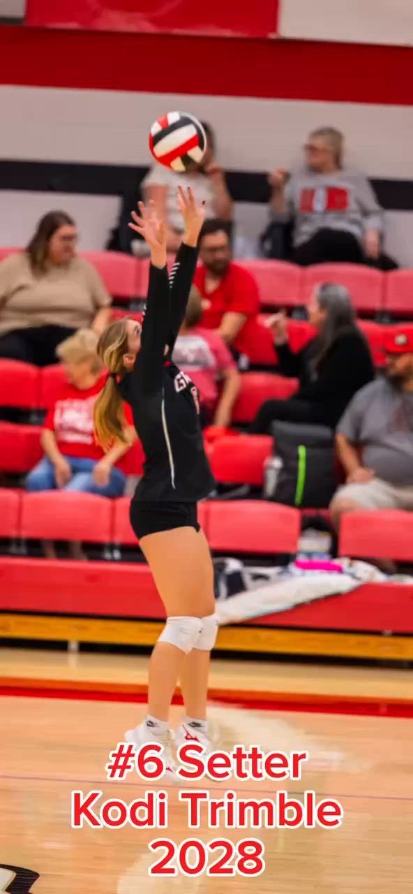 Volleyball Recap: Oswego Turns Things Around After  Road Loss