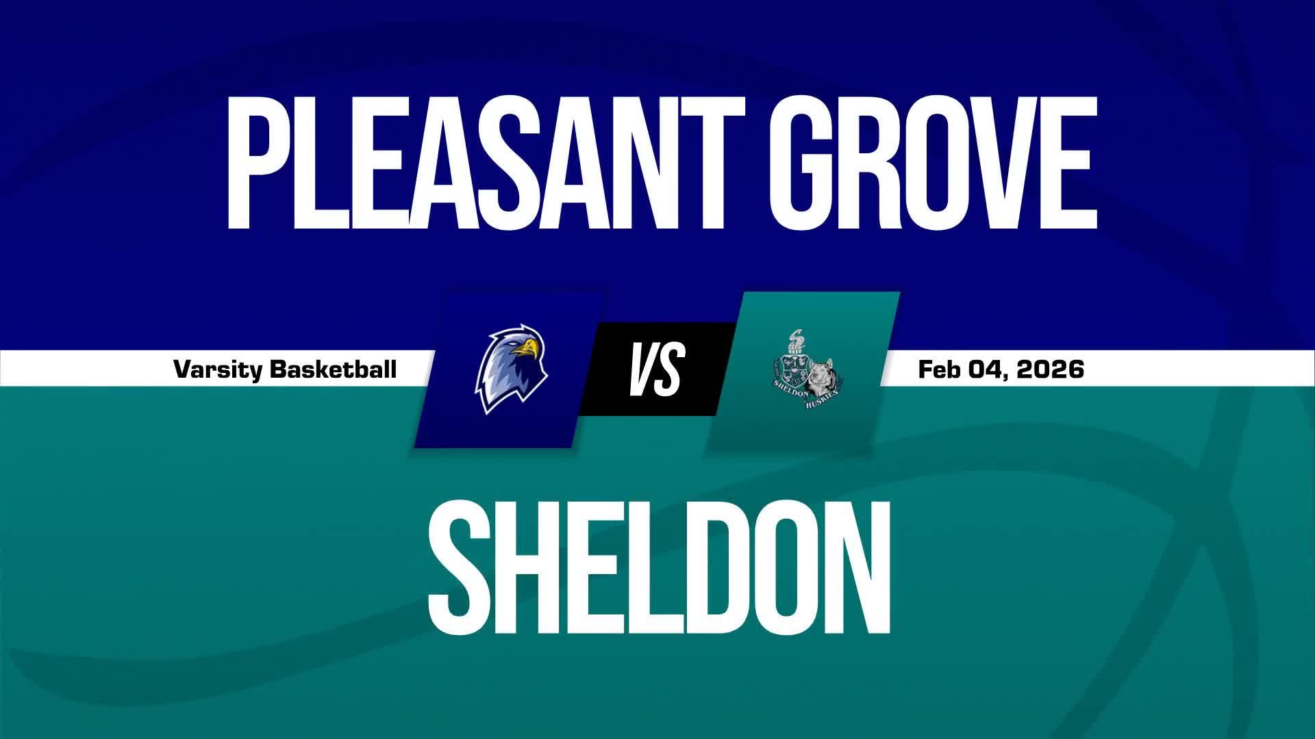 David Robinson Game Report: vs Pleasant Grove + How To Watch